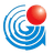Granules India Ltd