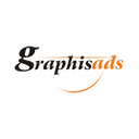 Graphisads Ltd