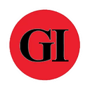 Graphite India Ltd