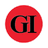 Graphite India Ltd