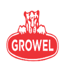 Grauer & Weil (India) Ltd