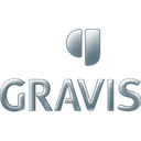 Graviss Hospitality Ltd