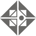 Gravita India Ltd