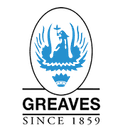 Greaves Cotton Ltd