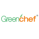Greenchef Appliances Ltd
