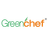 Greenchef Appliances Ltd
