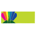 Greenlam Industries Ltd