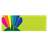 Greenlam Industries Ltd