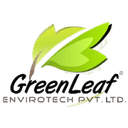Greenleaf Envirotech Ltd