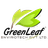 Greenleaf Envirotech Ltd