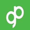 Greenpanel Industries Ltd