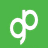 Greenpanel Industries Ltd