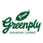 Greenply Industries Ltd
