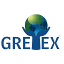 Gretex Corporate Services Ltd