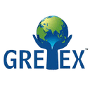 Gretex Industries Ltd