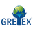 Gretex Industries Ltd