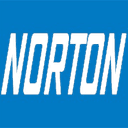 Grindwell Norton Ltd