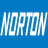 Grindwell Norton Ltd