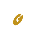 Gufic BioSciences Ltd