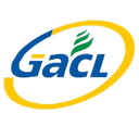 Gujarat Alkalies & Chemicals Ltd