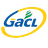 Gujarat Alkalies & Chemicals Ltd