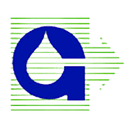 Gujarat Ambuja Exports Ltd
