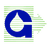 Gujarat Ambuja Exports Ltd