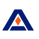 Gujarat Apollo Industries Ltd