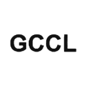 Gujarat Credit Corporation Ltd