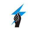 Gujarat Industries Power Co Ltd