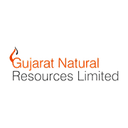 Gujarat Natural Resources Ltd
