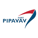 Gujarat Pipavav Port Ltd