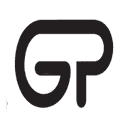 Gujarat State Petronet Ltd