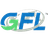 Gujarat Fluorochemicals Ltd