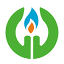 Gujarat Energy Ltd