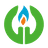 Gujarat Energy Ltd
