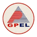 Gujarat Poly Electronics Ltd