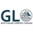 Gulf Lloyds (India) Ltd