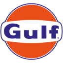 Gulf Oil Lubricants India Ltd