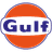 Gulf Oil Lubricants India Ltd