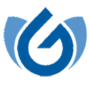 Gulshan Polyols Ltd