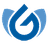 Gulshan Polyols Ltd