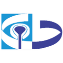 Shah Metacorp Ltd