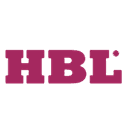 HBL Engineering Ltd