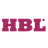HBL Engineering Ltd