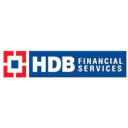 HDB Financial Services Ltd