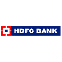 HDFC Bank Ltd