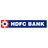 HDFC Bank Ltd