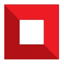 HDFC Life Insurance Company Ltd