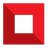 HDFC Life Insurance Company Ltd